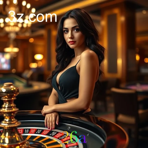 26a App