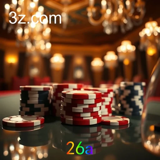 26a Cassino