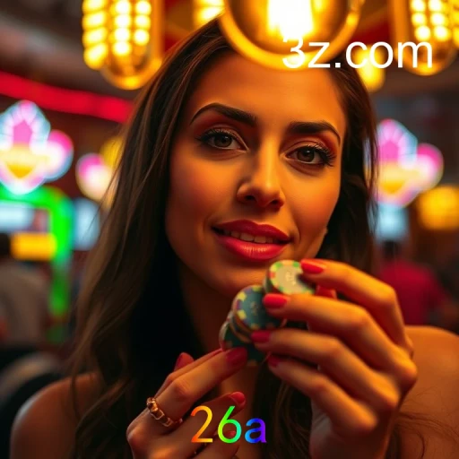 26a Login