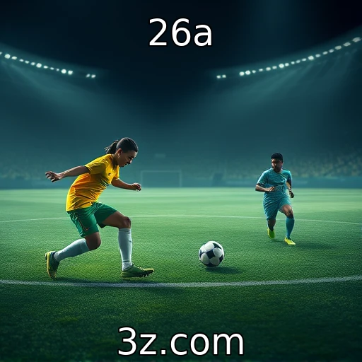 26a Revolução nas apostas: como o Pix está mudando o jogo