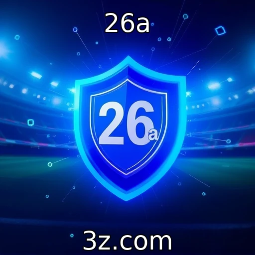 26a Os segredos das apostas esportivas: como maximizar seus ganhos