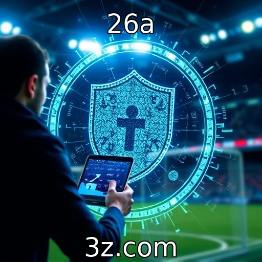 26a Apostas Esportivas: Dicas para Analisar Melhor as Partidas