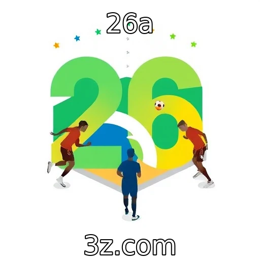 26a Desvendando as emoções: como a psicologia influencia suas apostas esportivas